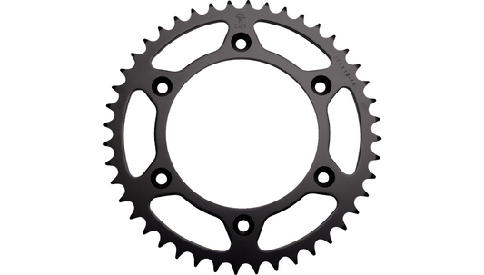JT Sprockets - Rear Sprocket - 44 Tooth - Honda/Beta