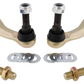 Moose Offroad - Tie-Rod Upgrade Kit - Can-Am