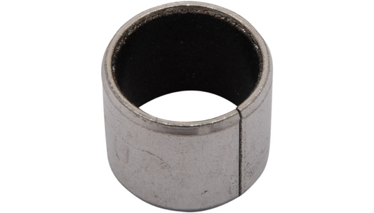 Race Tech - Shock Shaft Bushing - 10 mm ID x 10 mm L - Beta/Honda/Suzuki