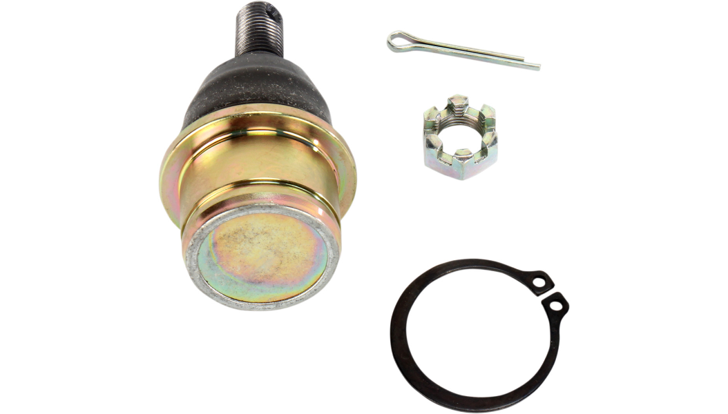 Moose Offroad - Ball Joint - Upper - Can-Am