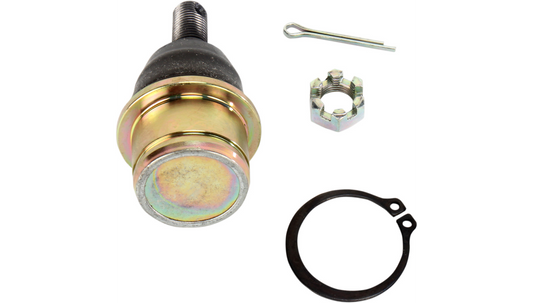 Moose Offroad - Ball Joint - Upper - Can-Am