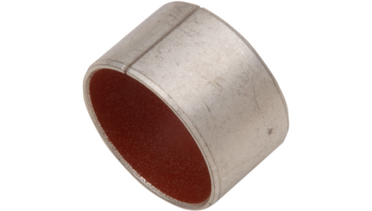 Race Tech - Shock Shaft Bushing - 18 mm ID x 12 mm L - Beta/Gas Gas/Husaberg+