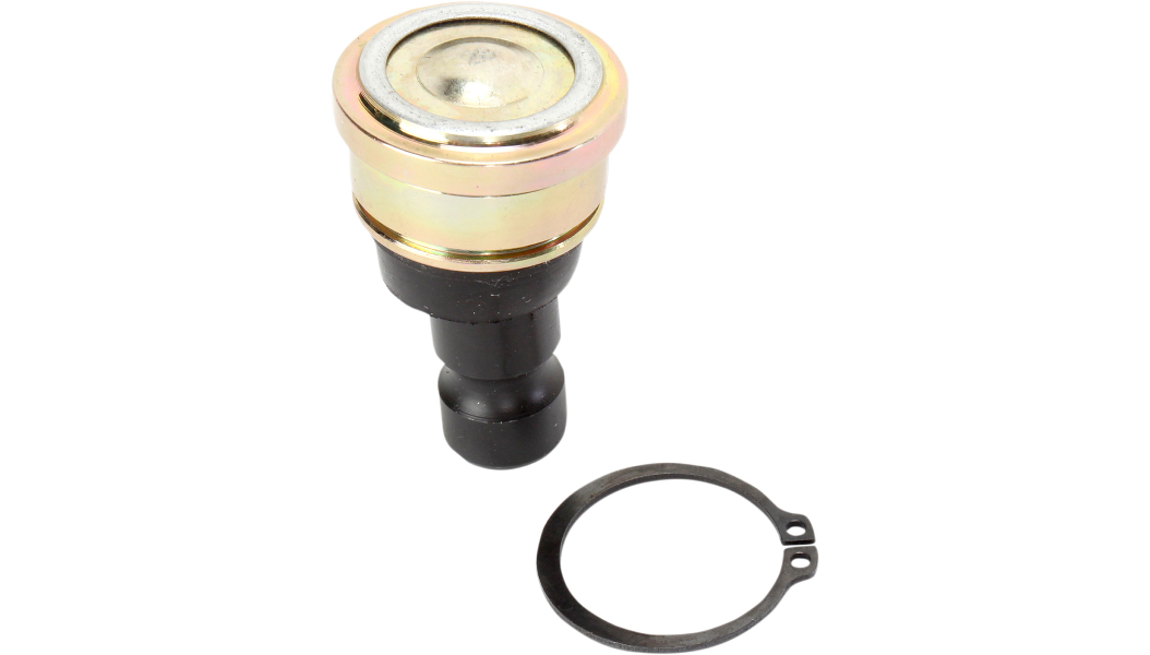Moose Offroad - Ball Joint - Upper/Lower - Polaris