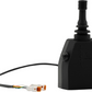 Ravek - Turn Signal Stalk Lever - Defender