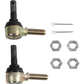 Moose Offroad - Tie Rod End Kit - Polaris