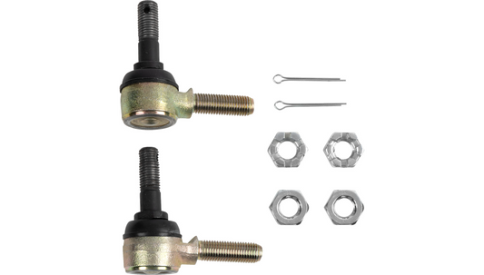 Moose Offroad - Tie Rod End Kit - Polaris
