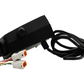 Ravek - Turn Signal Stalk Lever - Ranger/RZR