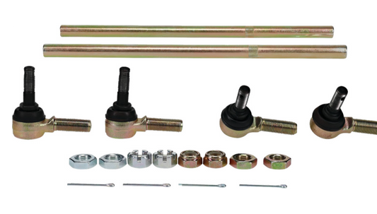 Moose Offroad - Tie-Rod Upgrade Kit - Polaris