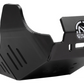 Moose Offroad - Skid Plate - Black - Beta