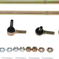 Moose Offroad - Tie-Rod Upgrade Kit - Polaris