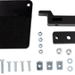 Moose Offroad - Skid Plate - Black - Beta