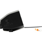 Ravek - Turn Signal Stalk Lever - Ranger/RZR