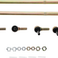 Moose Offroad - Tie-Rod Upgrade Kit - Polaris