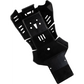 Moose Offroad - Skid Plate - Black - Beta
