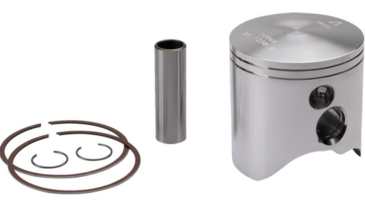 Prox - Piston Kit - 71.95 mm - Beta