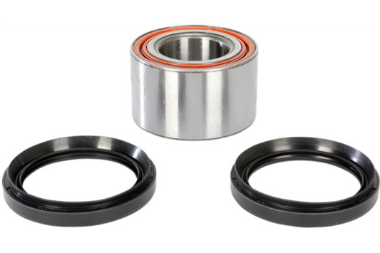 Moose Offroad - Wheel Bearing Kit - Front - Pioneer 500/520/700
