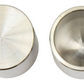 ALL BALLS - Brake Caliper Piston - Beta/Gas Gas/Honda+