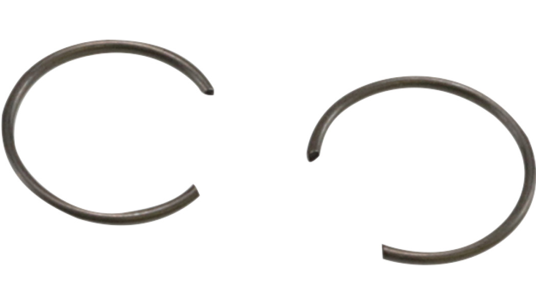 Vertex - Piston Circlips - Beta/Gas Gas/Husqvarna/KTM