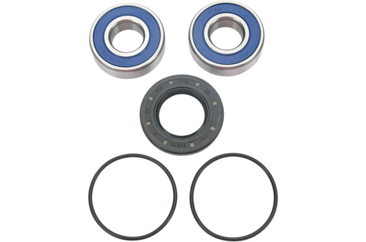 Moose Offroad - Wheel Bearing Kit - Front - Polaris