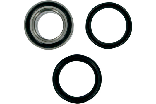 Moose Offroad - Wheel Bearing Kit - Rear - Suzuki