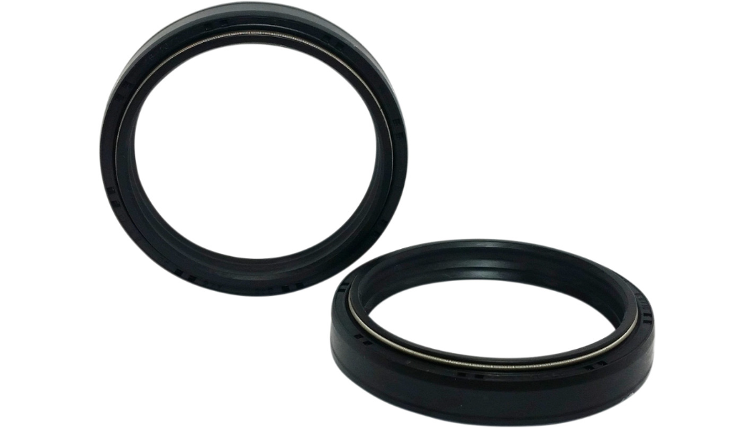 K&S Technologies - Fork Seals - KTM/Sherco/Gas Gas+