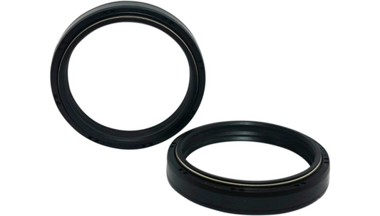K&S Technologies - Fork Seals - KTM/Sherco/Gas Gas+