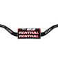 Renthal - R-Works Fatbar®36 Handlebar - RC/Honda CRF - Black