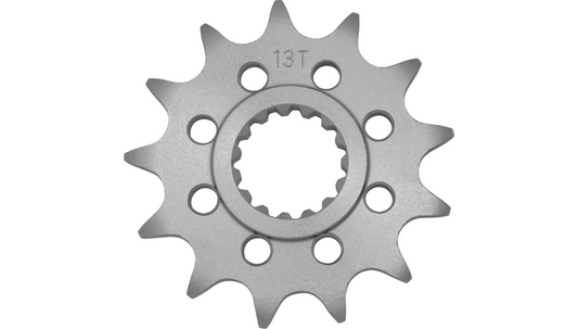 Moose Offroad - Front Sprocket - 13 Tooth - Beta/Husqvarna/KTM+