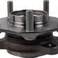 Moose Offroad - Wheel Bearing Kit - Front/Rear - Polaris