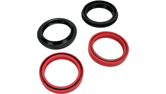 Moose Offroad - Fork Seal Kit - 43 mm - Beta/Honda/Kawasaki+