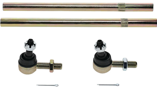 Moose Offroad - Tie-Rod Upgrade Kit - CFMOTO