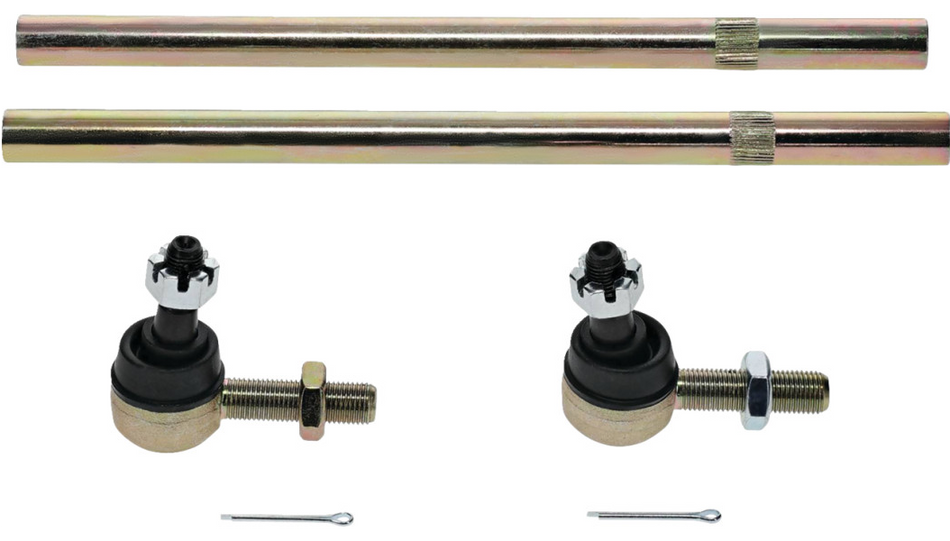 Moose Offroad - Tie-Rod Upgrade Kit - CFMOTO