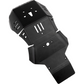 Moose Offroad - Skid Plate - Black - Beta