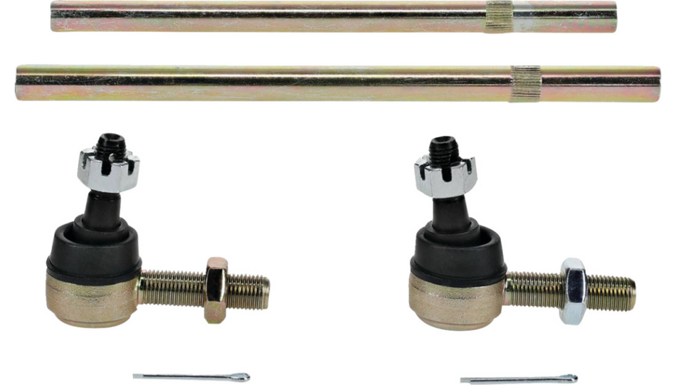 Moose Offroad - Tie-Rod Upgrade Kit - CFMOTO