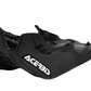 Acerbis - Skid Plate - Black - 250/300 RR 2T