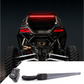 Ravek - Multi-Function Taillight - RZR Pro without Ride Command