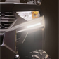 Ravek - Turn Signal Kit - Gen 2 - Ranger 1000