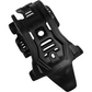 Acerbis - Skid Plate - Black - 250/300 RR 2T
