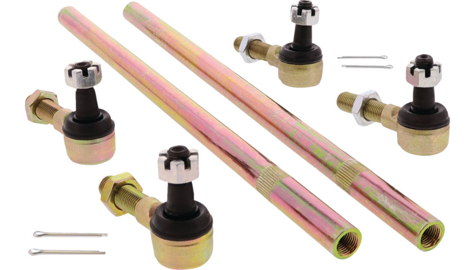 Moose Offroad - Tie-Rod Upgrade Kit - CFMOTO