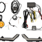 Ravek - Turn Signal Kit - Gen 2 - Can-Am Defender