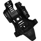 Acerbis - Skid Plate - Black - 250/300 RR 2T