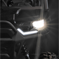 Ravek - Turn Signal Kit - Gen 2 - Can-Am Defender
