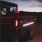 Ravek - Multi-Function Taillight - Ranger XD1500