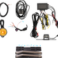 Ravek - Turn Signal Kit - Gen 2 - Ranger Xpedition