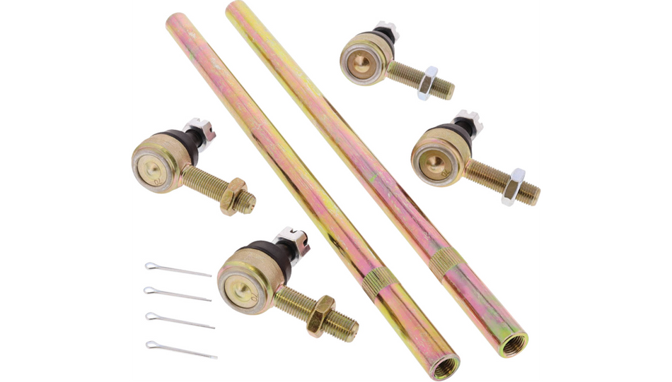 Moose Offroad - Tie-Rod Upgrade Kit - CFMOTO