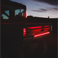 Ravek - Multi-Function Taillight - Ranger XD1500