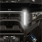Ravek - Turn Signal Kit - Gen 2 - Ranger Xpedition
