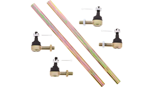 Moose Offroad - Tie-Rod Upgrade Kit - CFMOTO