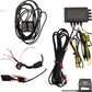 Ravek  - Turn Signal Kit - CF Moto