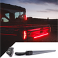 Ravek - Multi-Function Taillight - Ranger XD1500